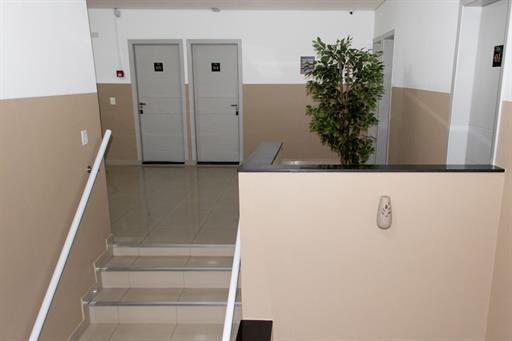 041A8408Resultado - Copia.jpg