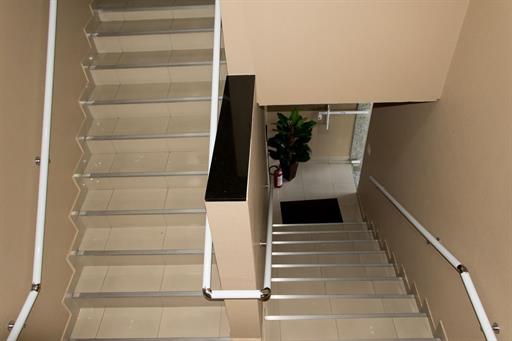 041A8409Resultado - Copia.jpg