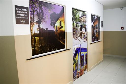 041A8427Resultado - Copia.jpg