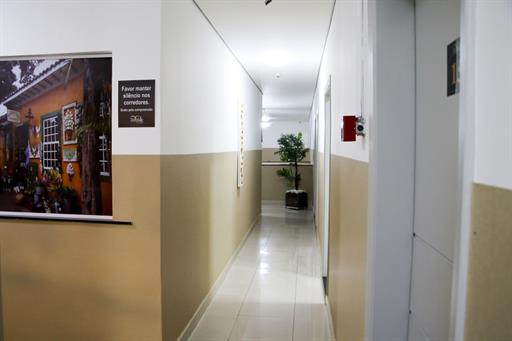 041A8429Resultado - Copia.jpg