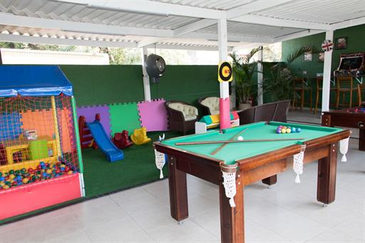 041A8341Resultado - Copia.jpg