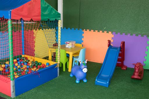 041A8344Resultado - Copia.jpg