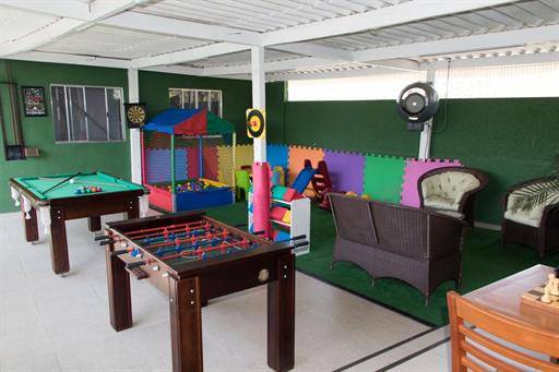 041A8351Resultado - Copia.jpg