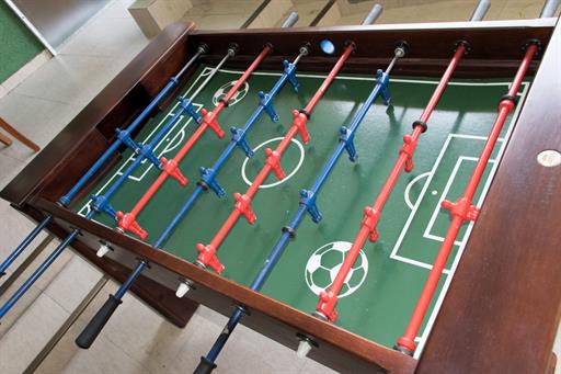 041A8343Resultado - Copia.jpg