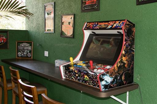 041A8347Resultado - Copia.jpg