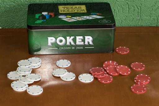 041A8348Resultado - Copia.jpg