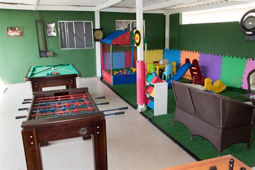 041A8352Resultado - Copia.jpg