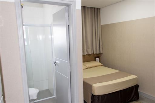 041A8360Resultado - Copia.jpg