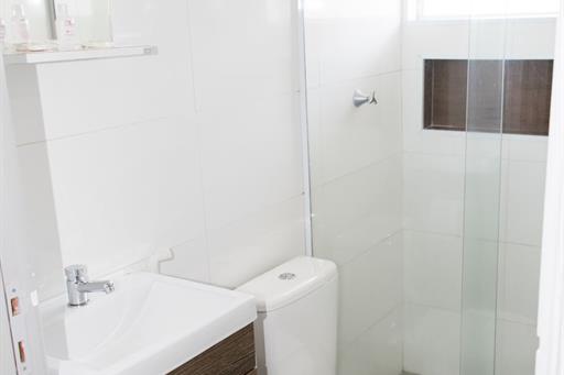 041A8359Resultado - Copia.jpg