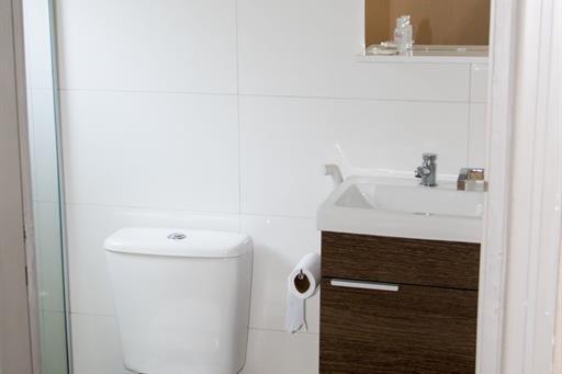 041A8397Resultado - Copia.jpg