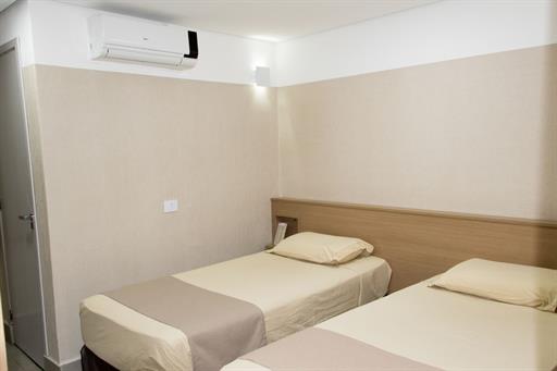 041A8479Resultado - Copia.jpg