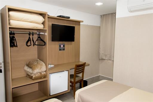 041A8481Resultado - Copia.jpg