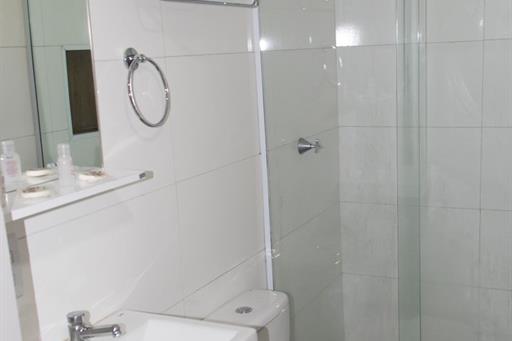 041A8482Resultado - Copia.jpg