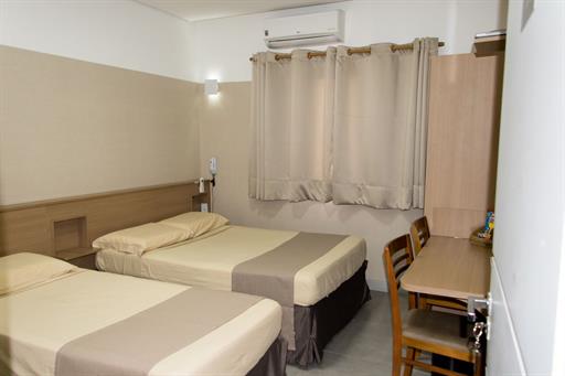 041A8411Resultado - Copia.jpg