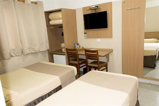 041A8414Resultado - Copia.jpg