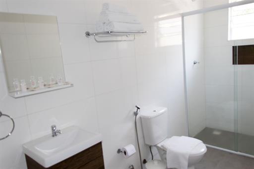 041A8417Resultado - Copia.jpg