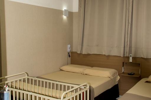 041A8545Resultado - Copia.jpg