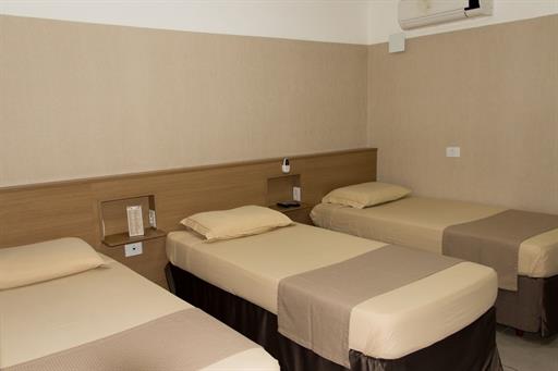 041A8533Resultado - Copia.jpg