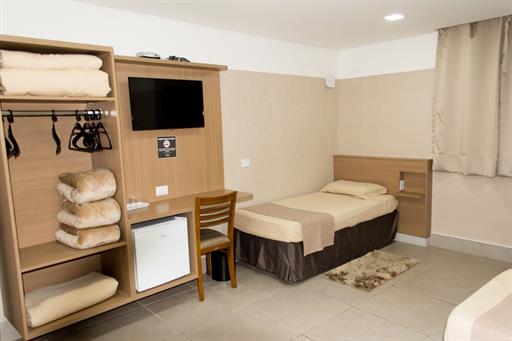 041A8487Resultado - Copia.jpg