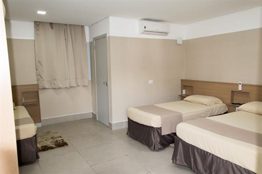 041A8491Resultado - Copia.jpg