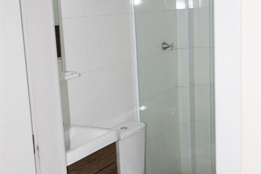 041A8488Resultado - Copia.jpg