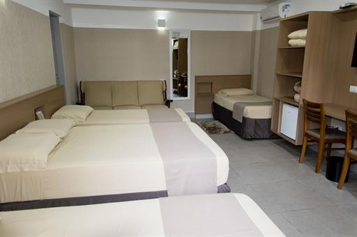 041A8506Resultado - Copia.jpg