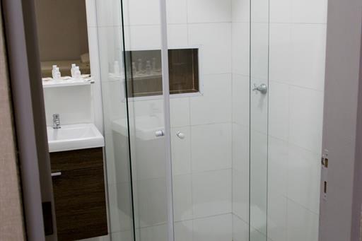 041A8501Resultado - Copia.jpg