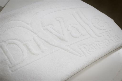 041A8419Resultado - Copia.jpg