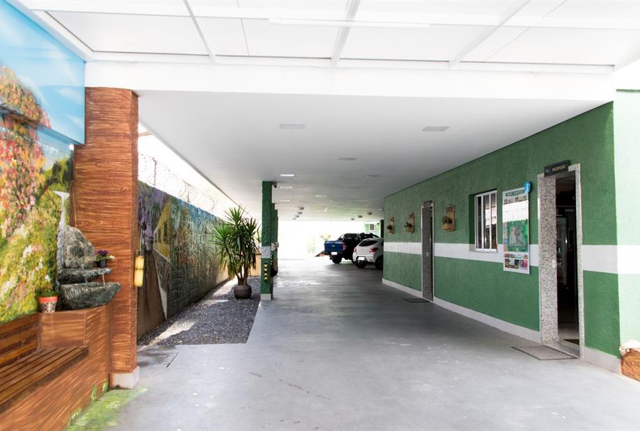 041A8519Resultado - Copia.jpg