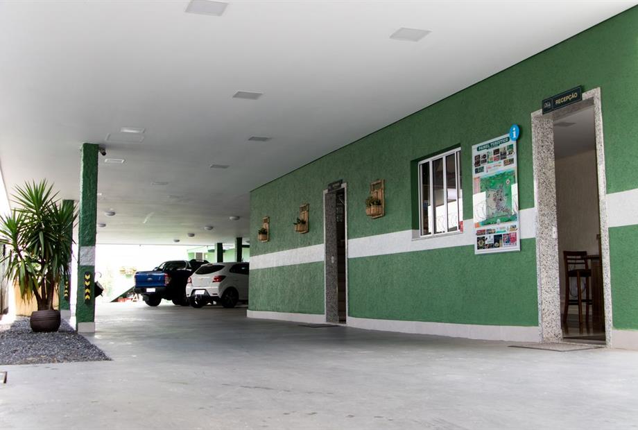 041A8520Resultado - Copia.jpg