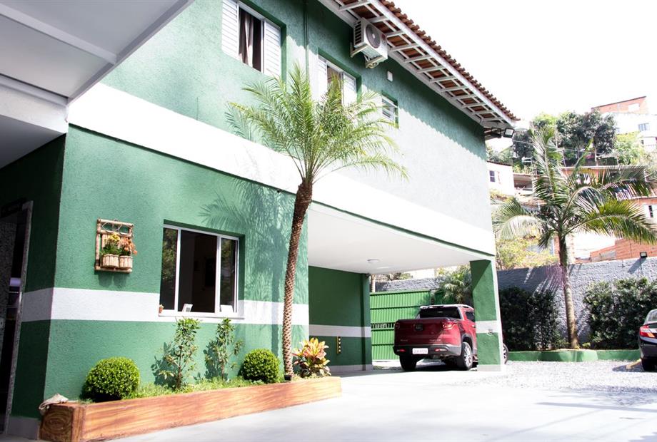 041A8521Resultado - Copia.jpg