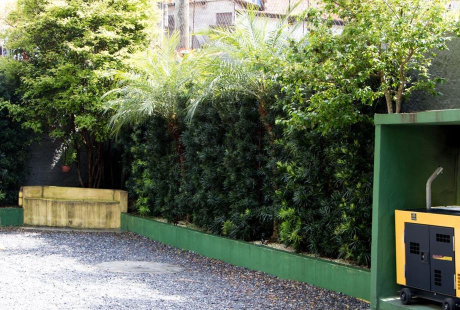 041A8522Resultado - Copia.jpg