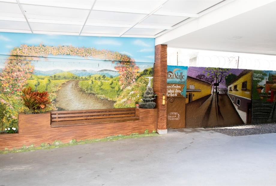 041A8518Resultado - Copia.jpg