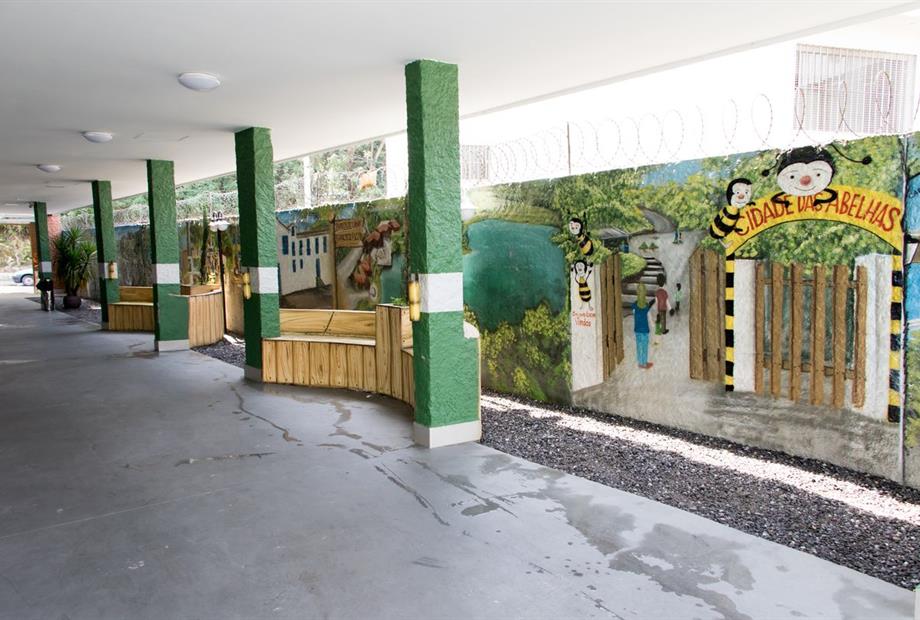 041A8513Resultado - Copia.jpg