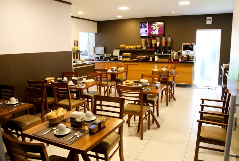 041A8430Resultado - Copia.jpg