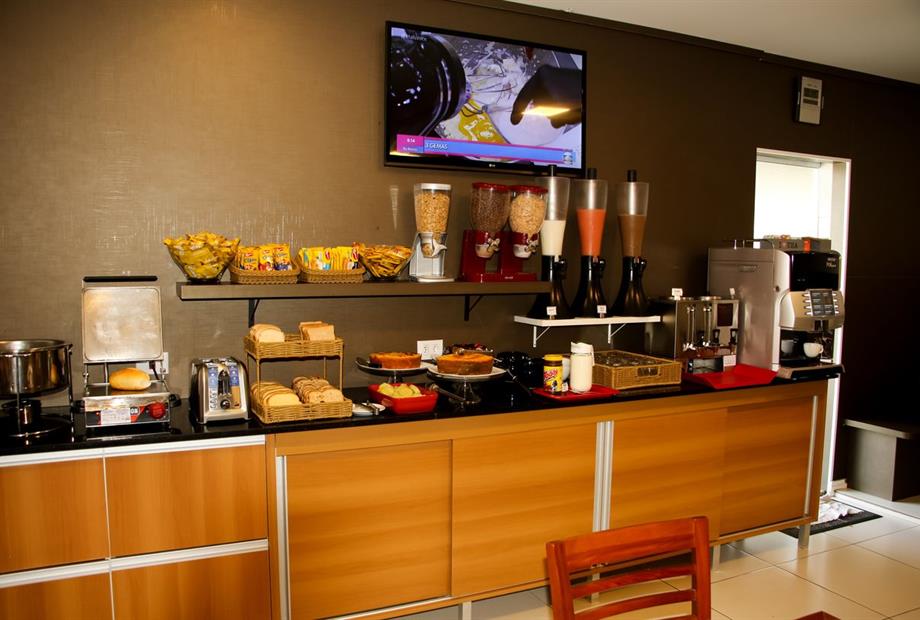 041A8473Resultado - Copia.jpg