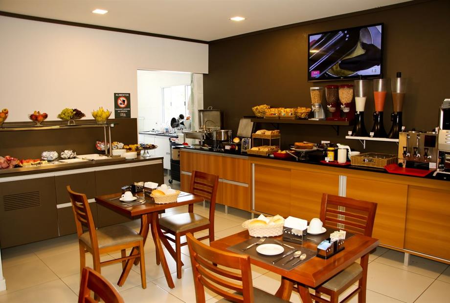 041A8475Resultado - Copia.jpg