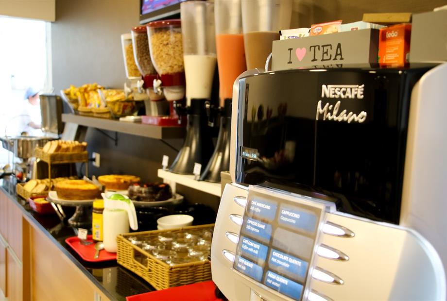 041A8470Resultado - Copia.jpg