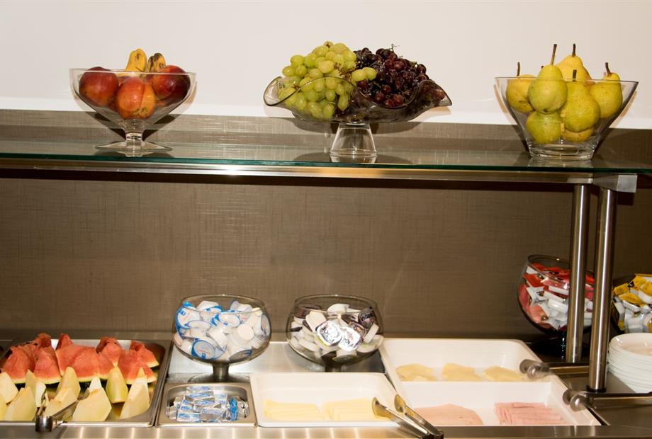 041A8454Resultado - Copia.jpg