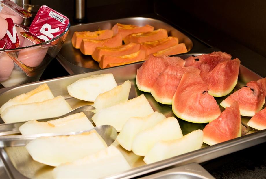 041A8448Resultado - Copia.jpg