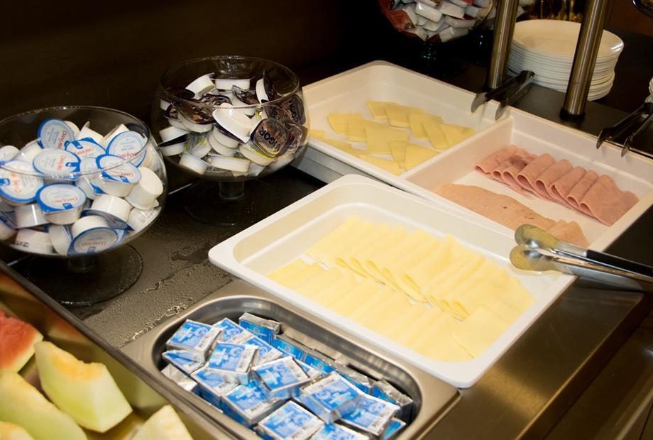 041A8449Resultado - Copia.jpg