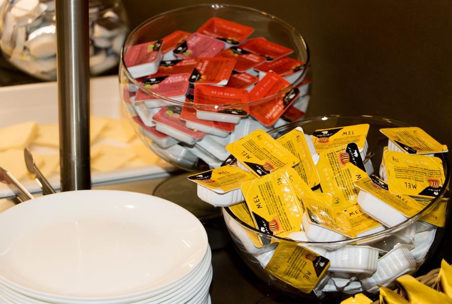 041A8452Resultado - Copia.jpg