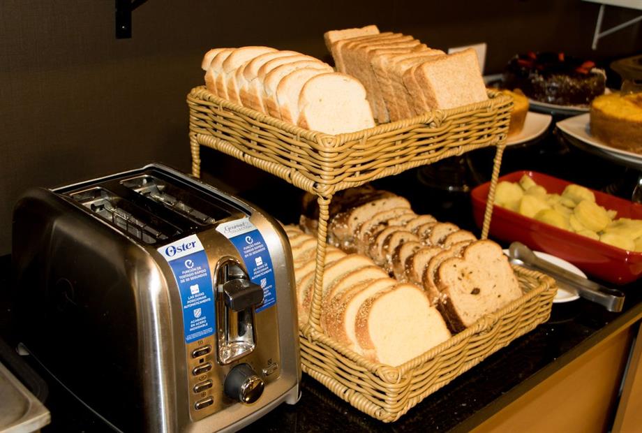 041A8459Resultado - Copia.jpg