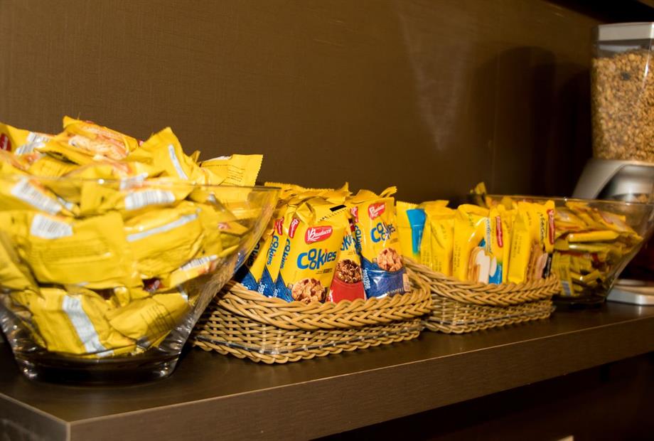 041A8460Resultado - Copia.jpg