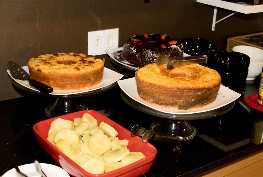 041A8461Resultado - Copia.jpg