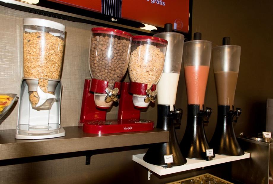 041A8463Resultado - Copia.jpg