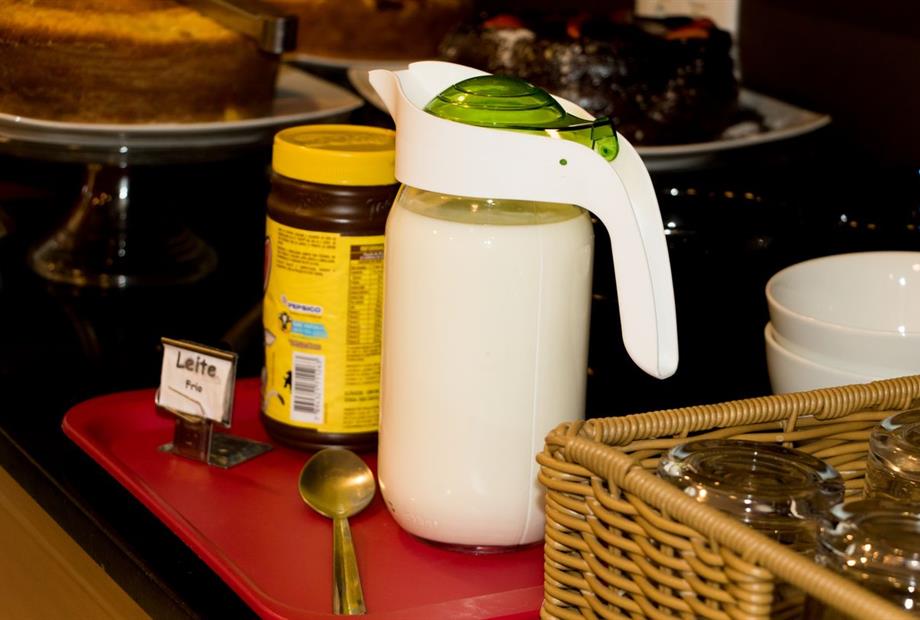 041A8465Resultado - Copia.jpg