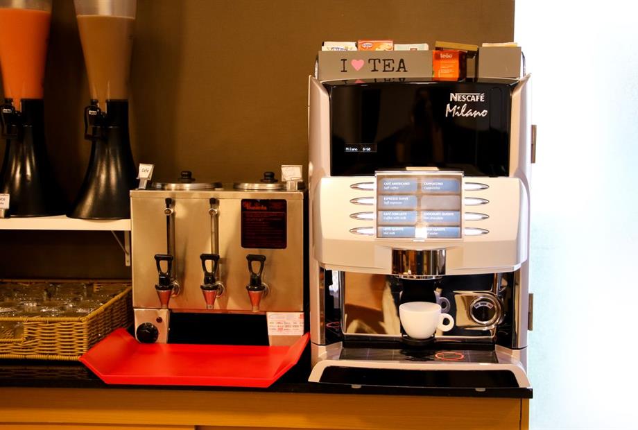 041A8469Resultado - Copia.jpg