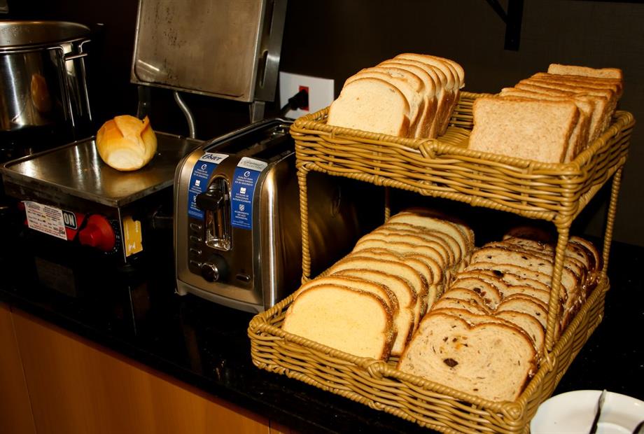 041A8477Resultado - Copia.jpg