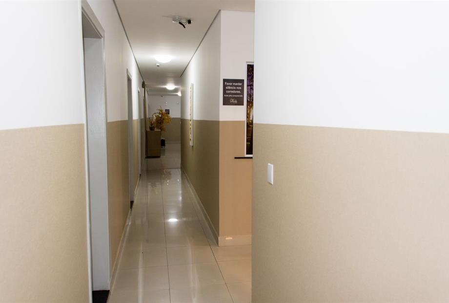 041A8423Resultado - Copia.jpg